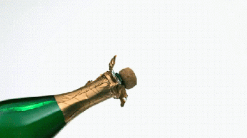 https://www.wehuntedthemammoth.com/wp-content/uploads/2021/06/Champagne-spurt.gif